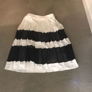 Banaba republic skirt. Never worn